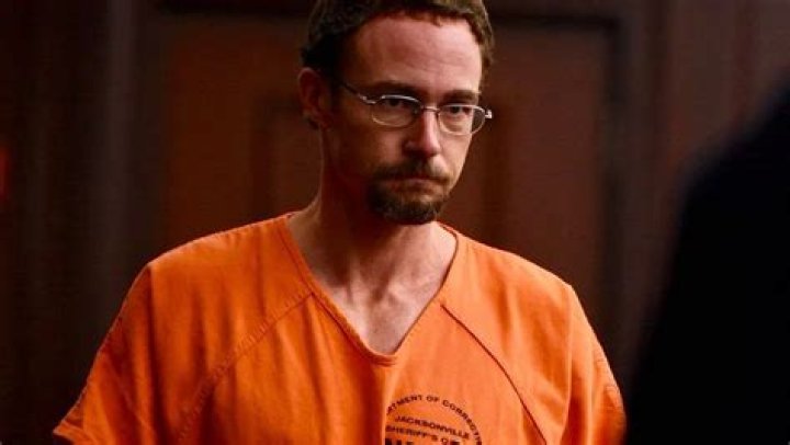 Joshua Phillips Crime Scene Photos, Case Update And Victim Bio