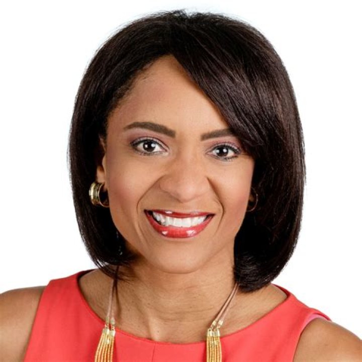 Joy Purdy [WJXT] Wikipedia, Age, Biography, Salary, Husband, Instagram