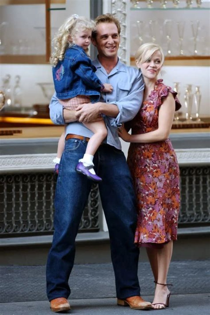 Joyner Lucas Net Worth, Biography, Wiki, Age, Parents, Family, Photos or More