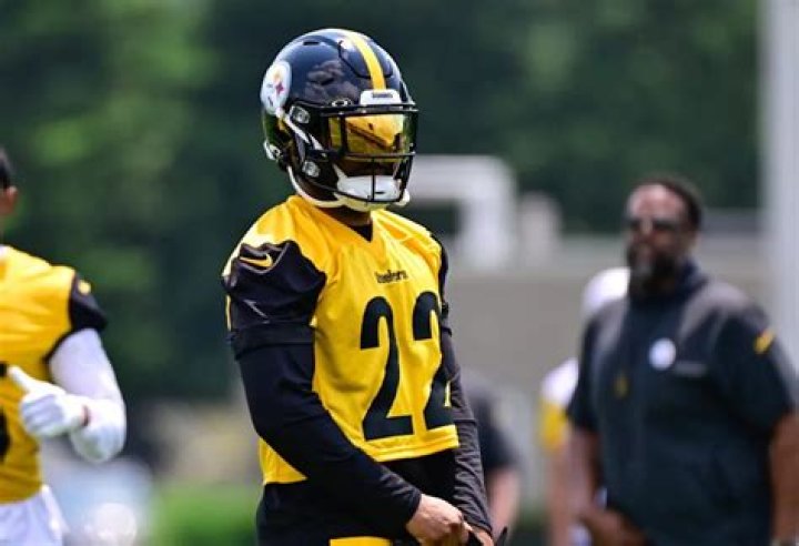 Juan Thornhill Salary: What is Juan Thornhill salary?