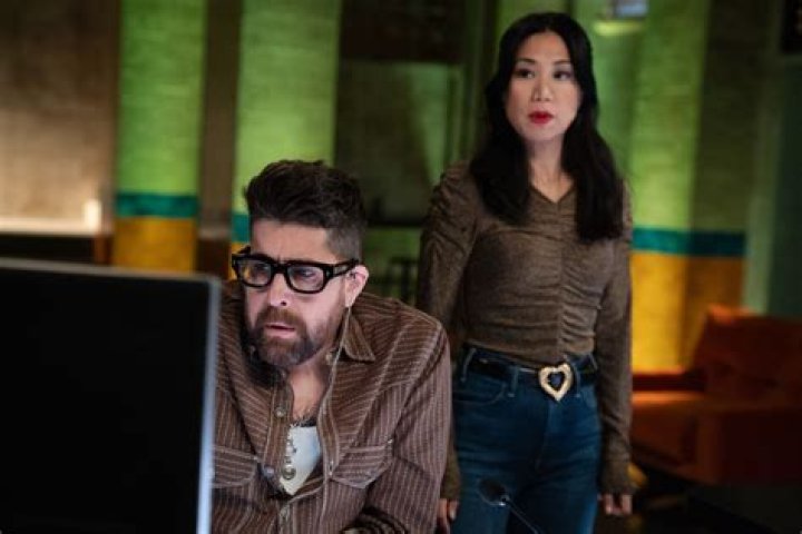 Juani Feliz Wikipedia, Age, Biography, Height, Boyfriend, Instagram