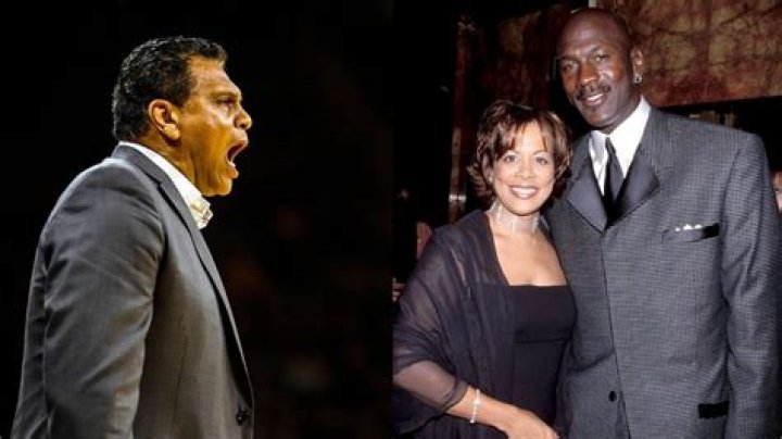 Juanita Vanoy Net Worth, New Husband, Today, Young, Parents And Height Of Michael Jordan’s Ex-Wife