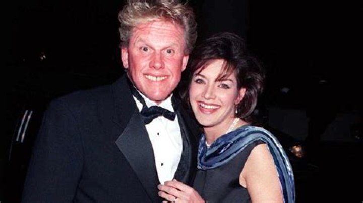 Judy Helkenberg: Who Is Gary Busey First Wife?