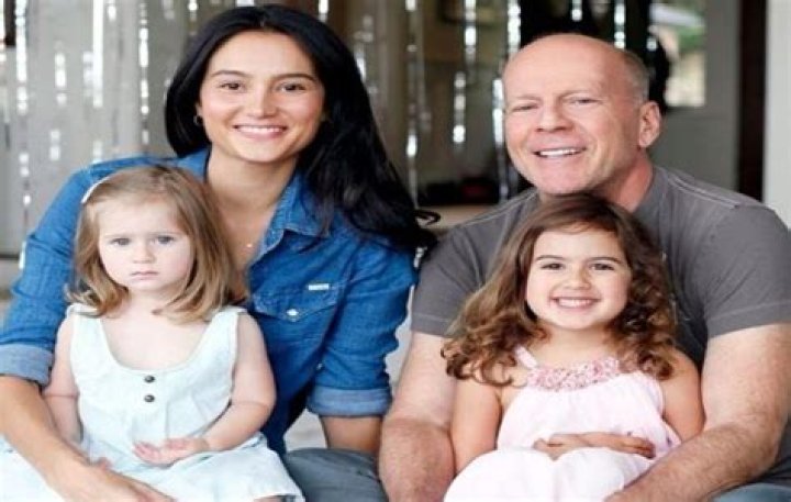 Judy Shelton Husband Gilbert Shelton, Biography, Age, Net Worth, Wiki, Family