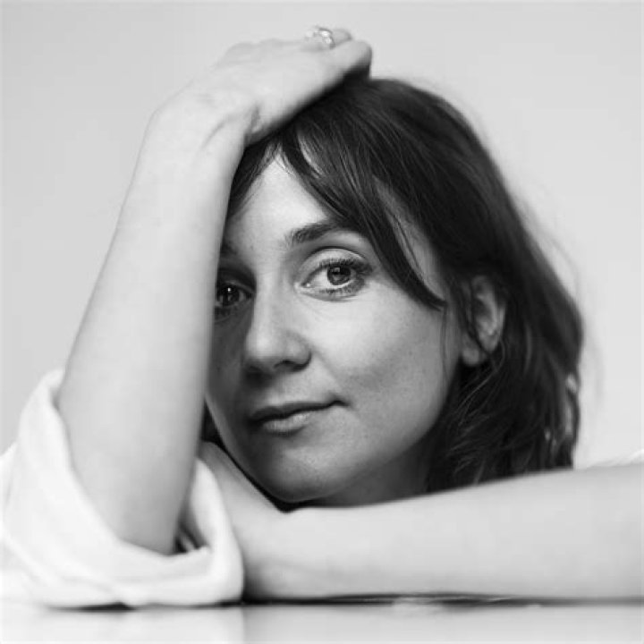 Julia Akkermans Height, Net Worth, Age, Who, Facts, Biography, Wiki