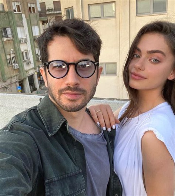 Julia Cohen Biography, Age, Family, Boyfriend, Net Worth, Parents, Height, Image, Tennis career, Facebook And Interview