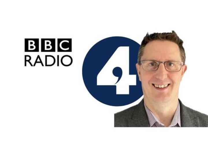 Julian Mason Project Hermes: Here’s BBC Radio 4 Doping Scandal Background