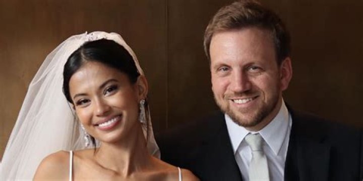Juliana Custodio Age, Wiki, Bio , Height, 90 Day Fiance, Husband Michael, Instagram