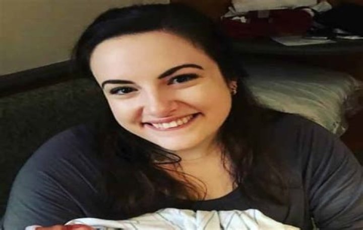 Juliane Foxworthy Height, Weight, Net Worth, Age, Birthday, Wikipedia, Who, Instagram, Biography