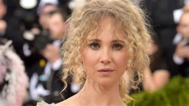 Juno Temple Weight Loss Journey; What Happened To The Offer Cast?