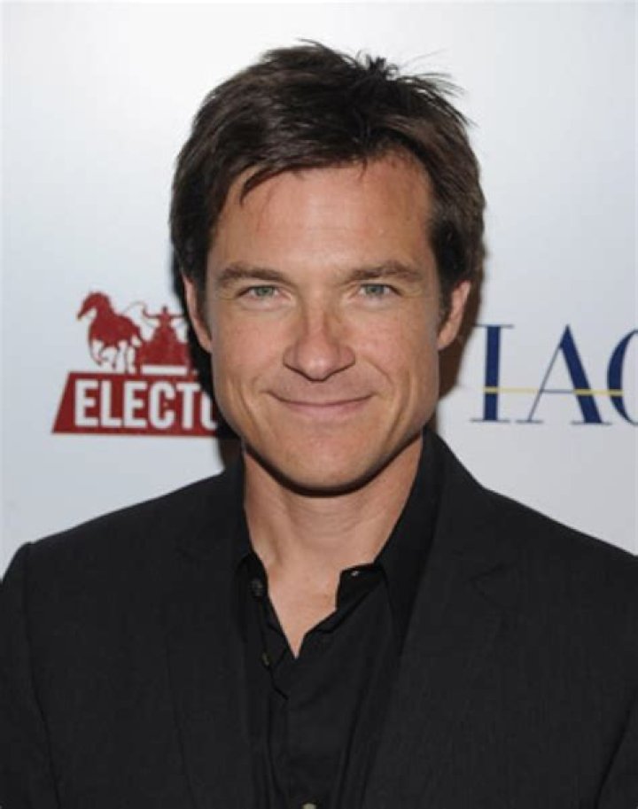 Justin Bateman’s biography, net worth, fact, career, awards and life story