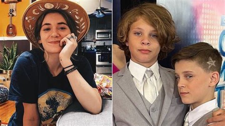 Justin Guarini: Wife, net worth, tattoos, smoking & body facts