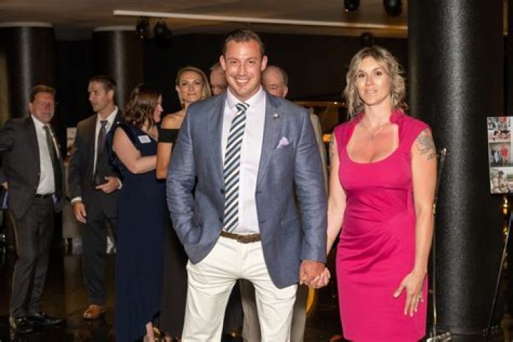 Justin Haskins Bio, Wiki, Age, Height, Wife, Fox News, Corona virus, Socialism, Net Worth