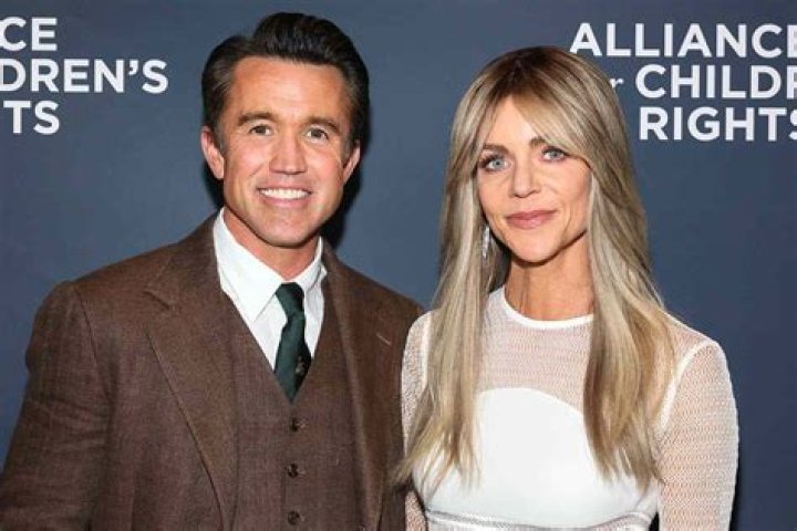 Justin Moldow Gay: Kaitlin Bennett Husband, Age, Wiki, Biography, Net Worth