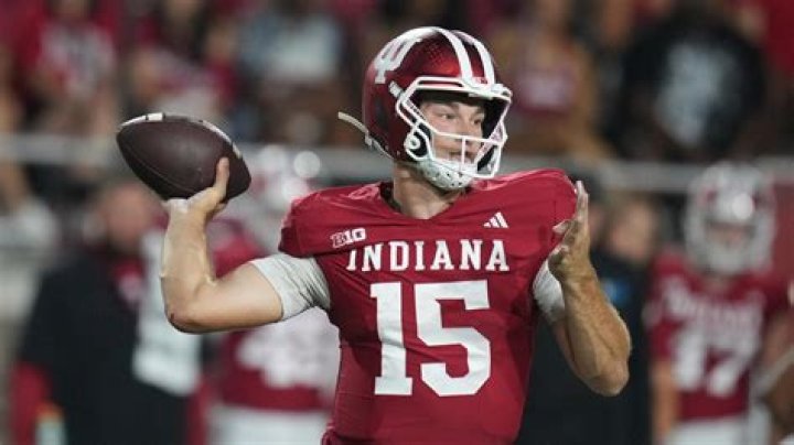 Justin Pugh Salary, Net Worth, Team, Age, Height, PFF, Contract, High School, College