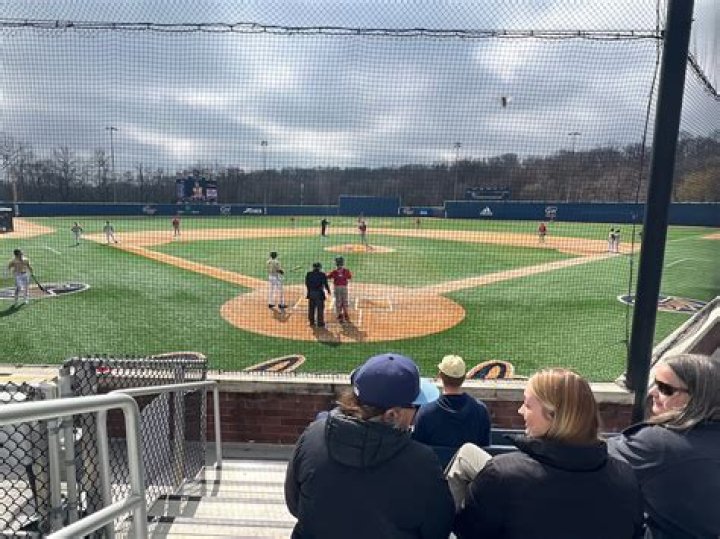 Justin Tucker Field Goal, Jersey, Parents, Opera, Record Kick, Instagram, Height, Did Justin Tucker ever play soccer?