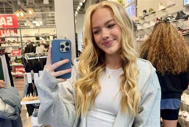 Justine Skye Height, Weight, Age, Biography, Boyfriend, Net Worth