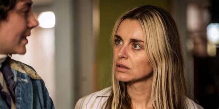 Kaelen Ohm Wikipedia And Age: Meet Hit & Run Actress On Instagram