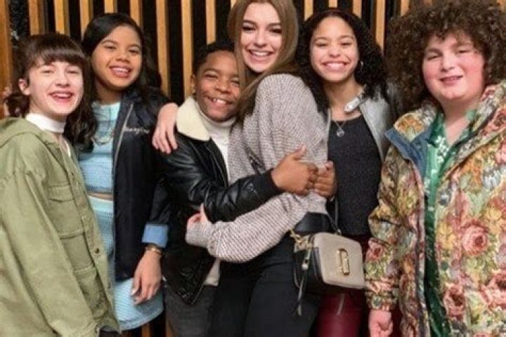 Kai Calhoun Age, Wikipedia [ Team Kaylie ] Parents, Family, Bio, Height Facts