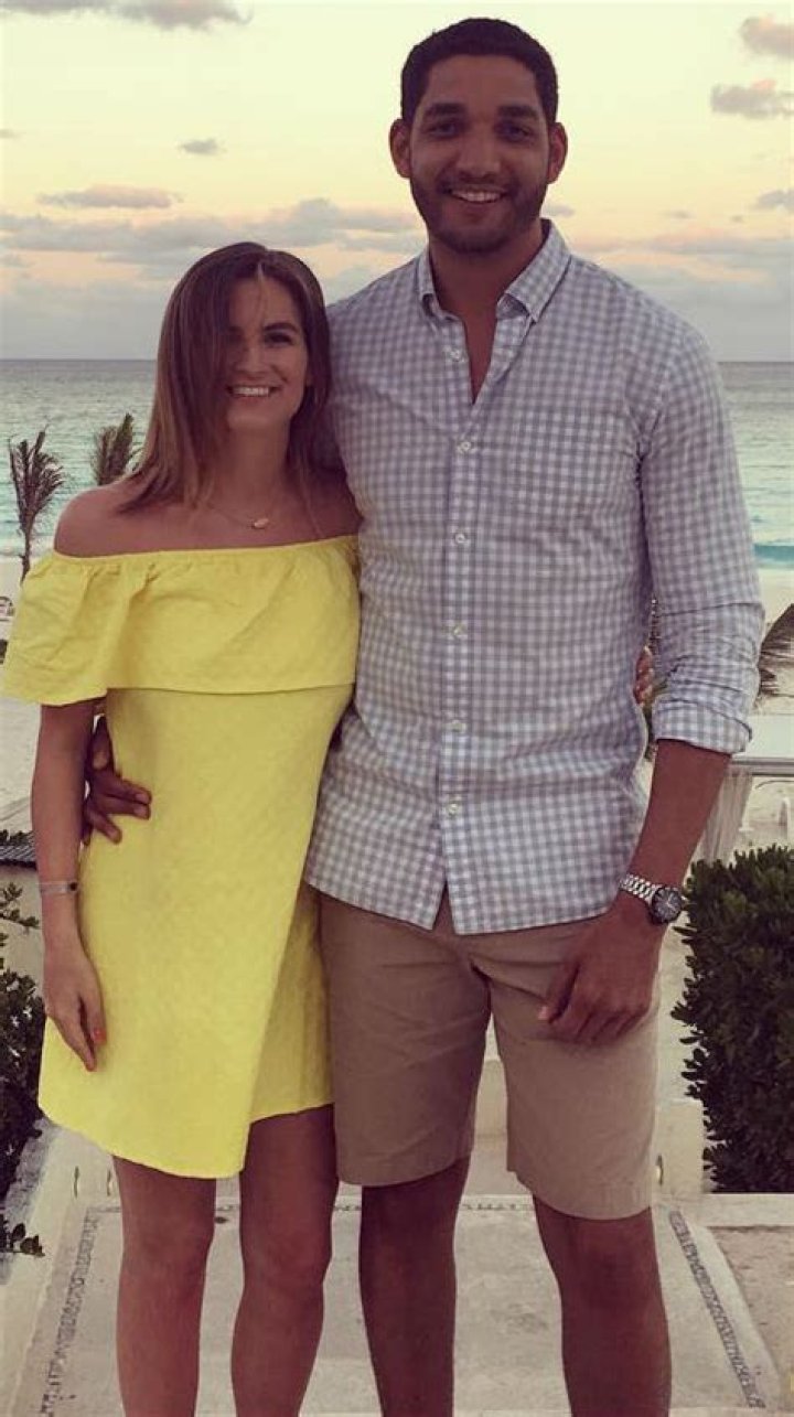Kaitlan Collins Age Wiki, Biography Net Worth, Dating, Boyfriend, Height