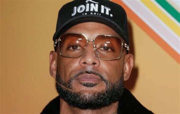 Kalash Criminel Biography; Net Worth, Face, Booba And Albino