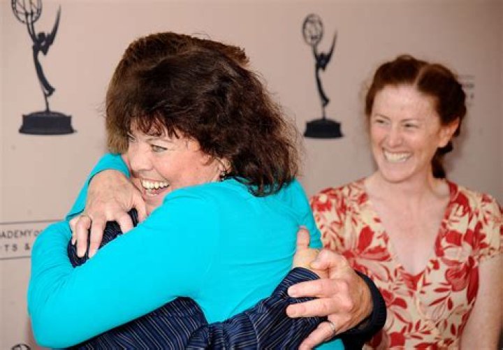 Kami Cotler Bio, Wiki, Age, Family, Husband, Movies, TV Shows and Net Worth
