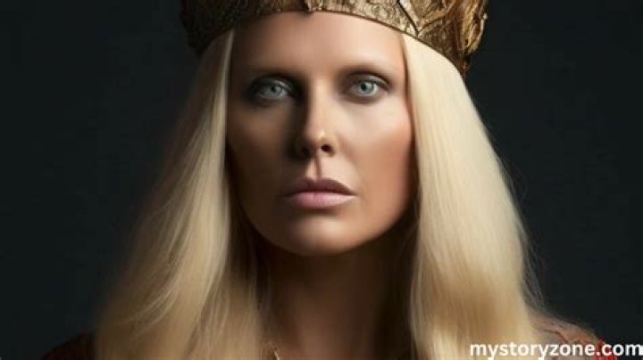 Karen Fisher Net Worth, Income, Salary, Earnings, Biography