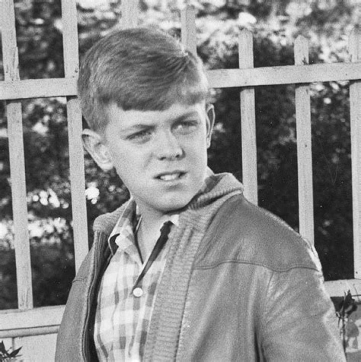 Karen Sue Trent Wikipedia: Is The Actress From ‘Leave It to Beaver’ Still Alive?