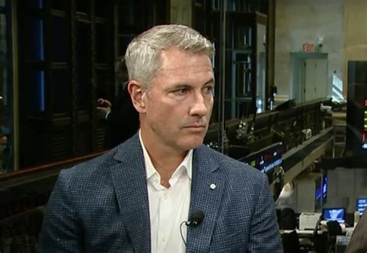 Kari Byron’s Net Worth, Age, Height, Weight, Husband, Kids, Bio-Wiki