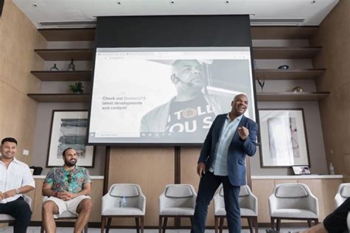 Karim Zreik Net Worth, Income, Salary, Earnings, Biography