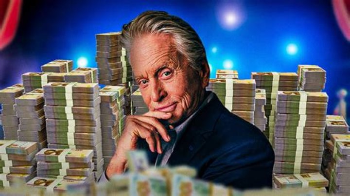 Karl ‘Special K’ Douglas Net Worth, Income, Salary, Earnings, Biography