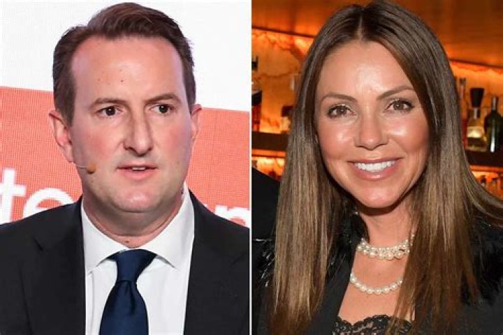 Karlee And Conner Biography And Net Worth