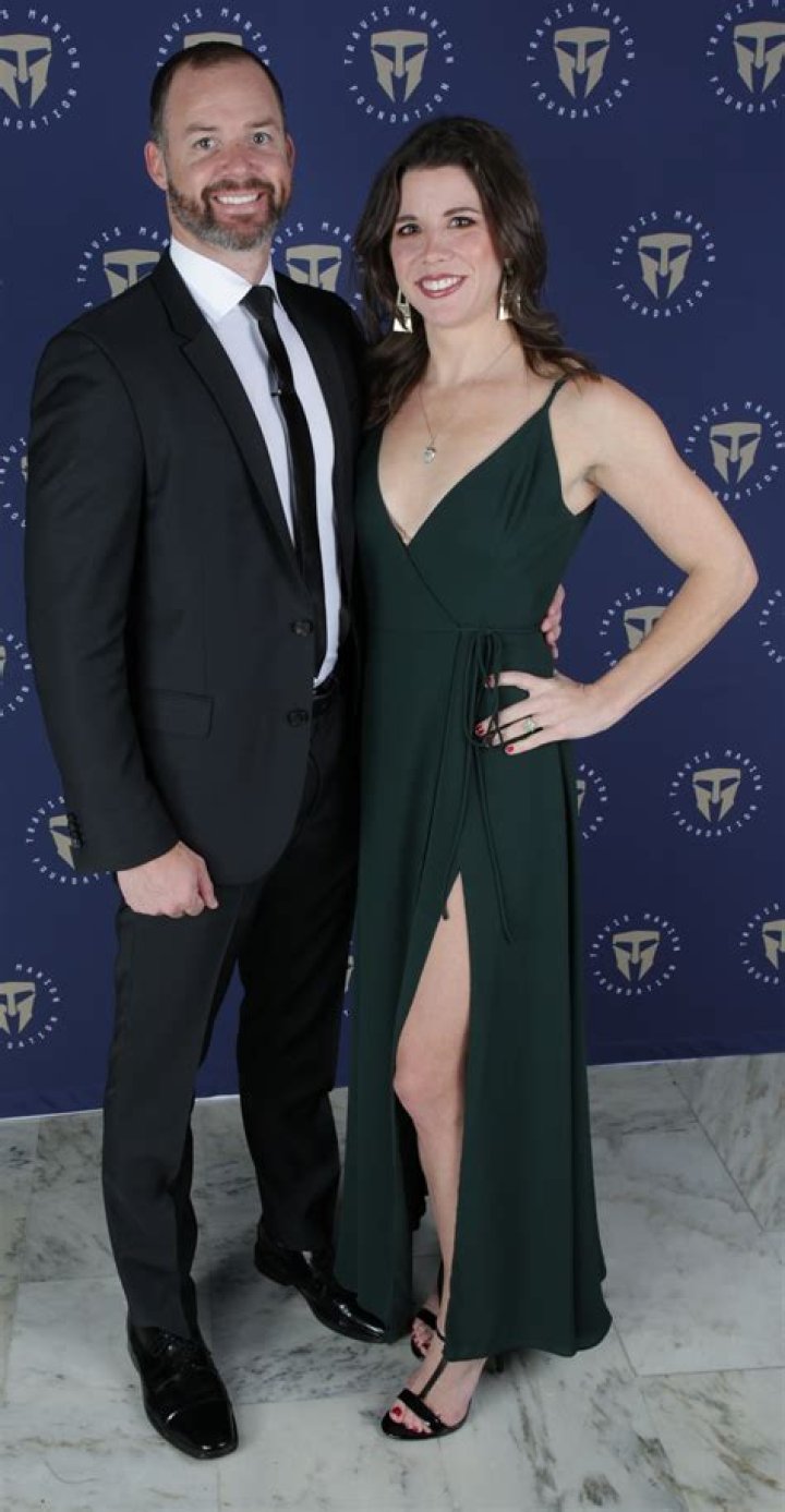 Karol Markowicz Wiki, Bio, age, Husband, Conservative, NY Post and Net Worth
