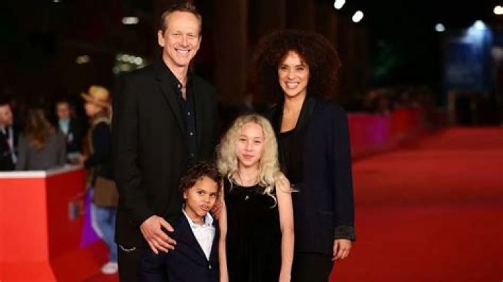 Karyn Parsons Bio, Age, Husband, Kids, Movies And Fresh Prince of Bel-Air