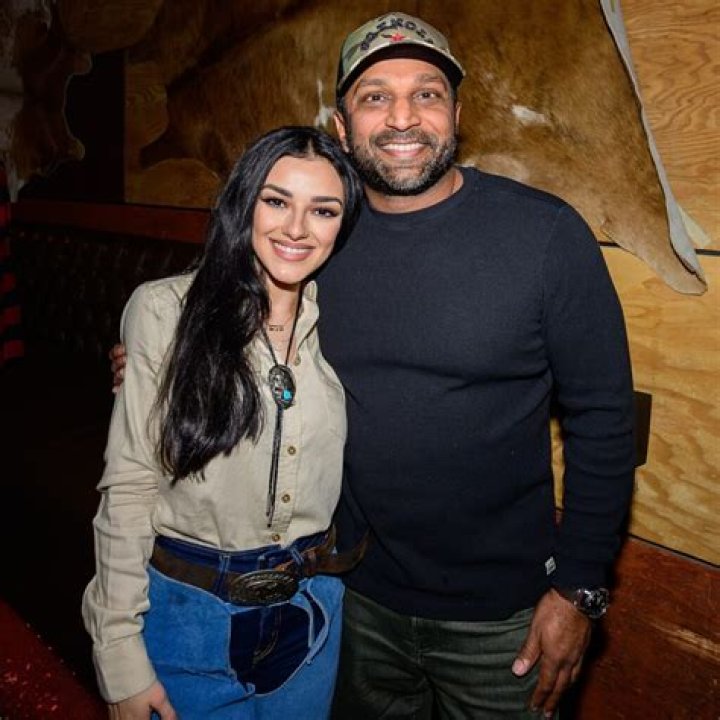 Kash Patel Wife, Net Worth, and Wiki: 10 Facts To Know About