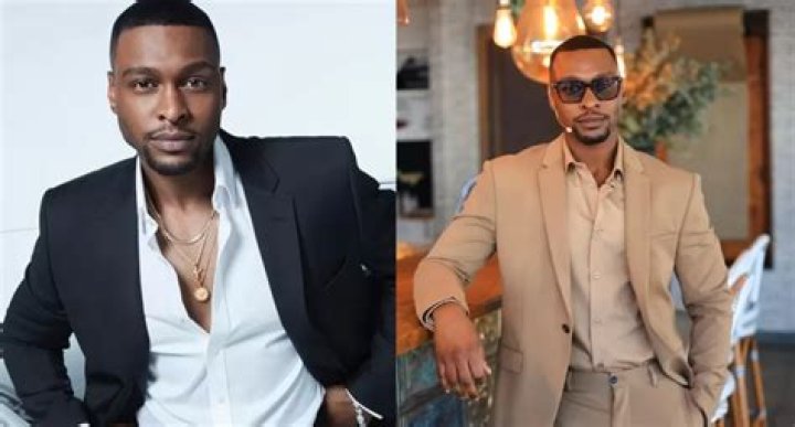 Kat Sinivasan – Biography, Age, Career & Net Worth