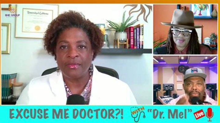 Kate Charman Wikipedia: Everything We Know About the TV Presenter