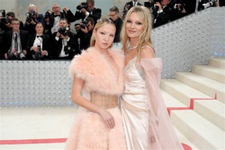 Kate Moss Children: Who Are Kate Moss’ Kids?