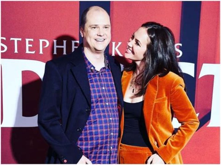 Kate Siegel Net Worth, Husband, Height, Age, Wiki, Biography