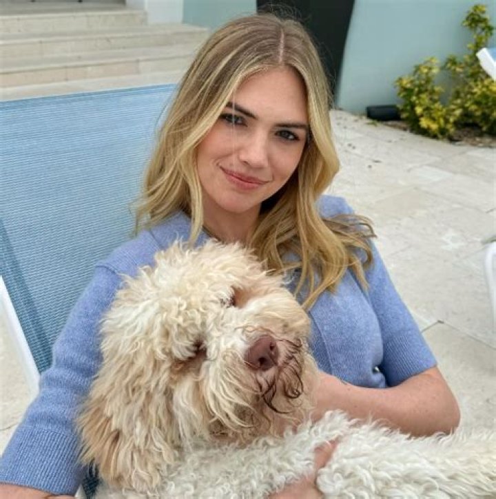 Kate Upton Bio, Family, Career, Personal Life, Heritage, Net Worth