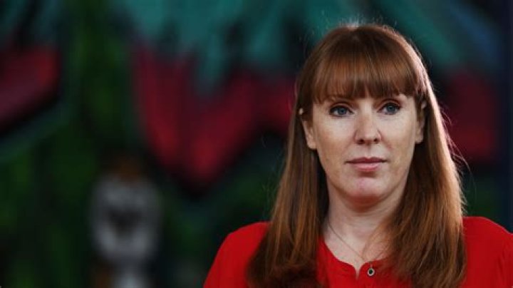 Katharine Rayner’s Net Worth, Biography, Career, Awards, Fact and Life Story