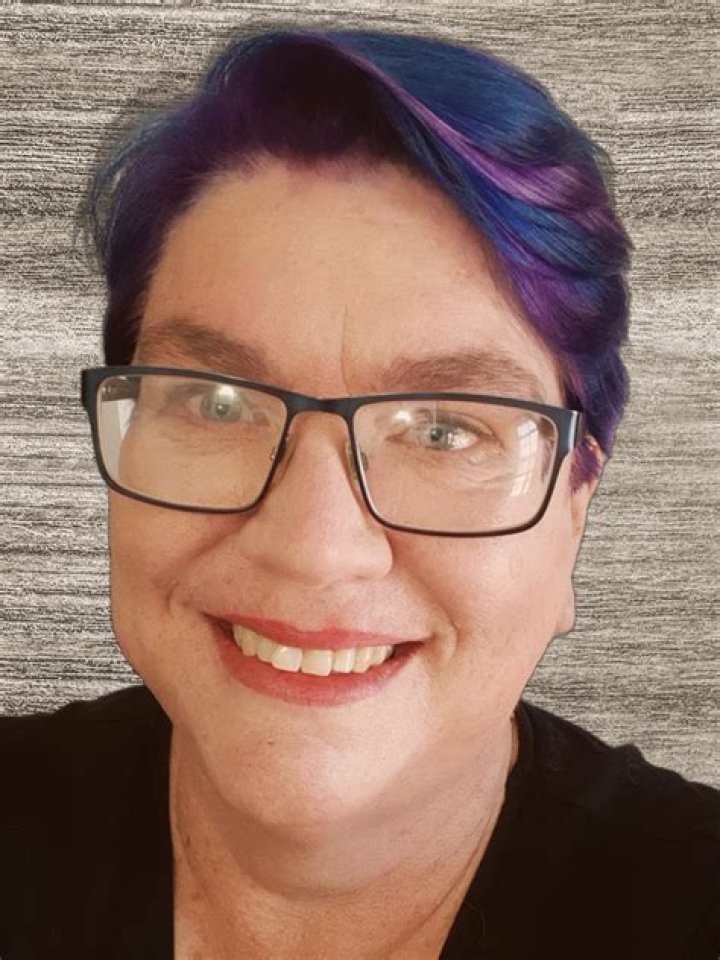 Katherine Barrett Net Worth, Income, Salary, Earnings, Biography