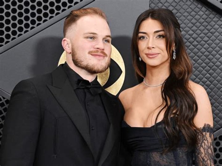 Katherine Bryan Husband, Age, Wiki, Biography, Net Worth: Shelby Bryan’s Ex Wife