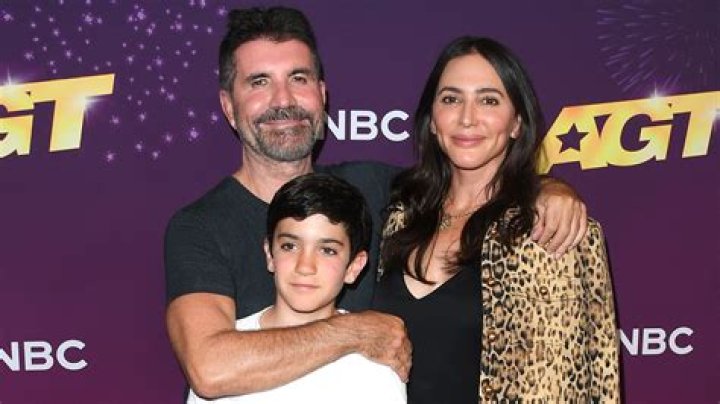 Katherine Casey Cowell Net Worth, Income, Salary, Earnings, Biography