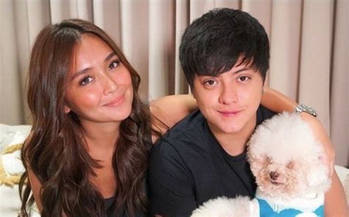 Kathryn Bernardo Biography – Facts, Boyfriend, Age, Awards, Height