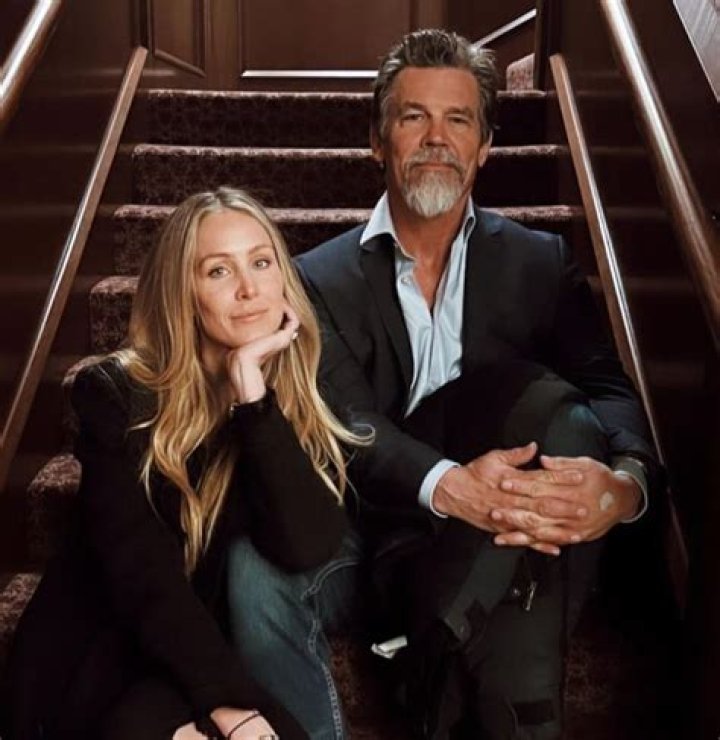 Kathryn Boyd Bio, Wiki, Brolin, Net Worth, Siriusxm, Movies and Instagram