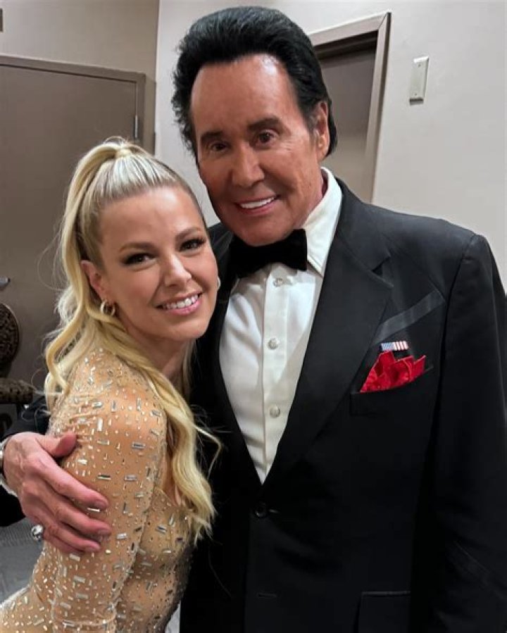 Kathryn Newton Net Worth, Salary, Income Source, House, Parents, Height, Weight & Age