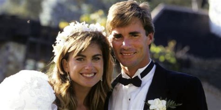 Kathy Ireland’s Net Worth, Age, Height, Weight, Husband, Kids, Bio-Wiki