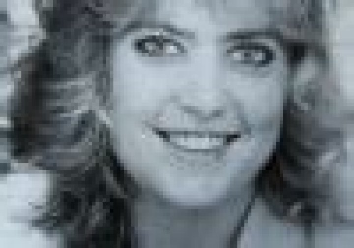 Kathy Scruggs Wiki (Journalist) Age, Husband, Bio, Family, Facts