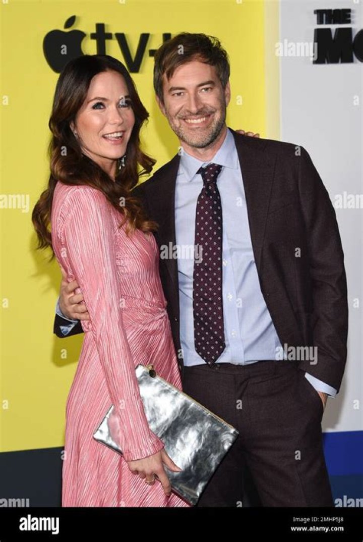 Katie Aselton Bio, Wiki, Age, Mark Duplass, Height, The Office, League, Movies and TV Shows